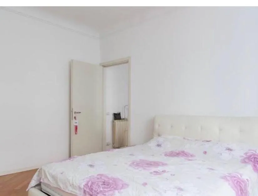 Central And Cozy Apartment Μιλάνο 0*,  Ιταλία