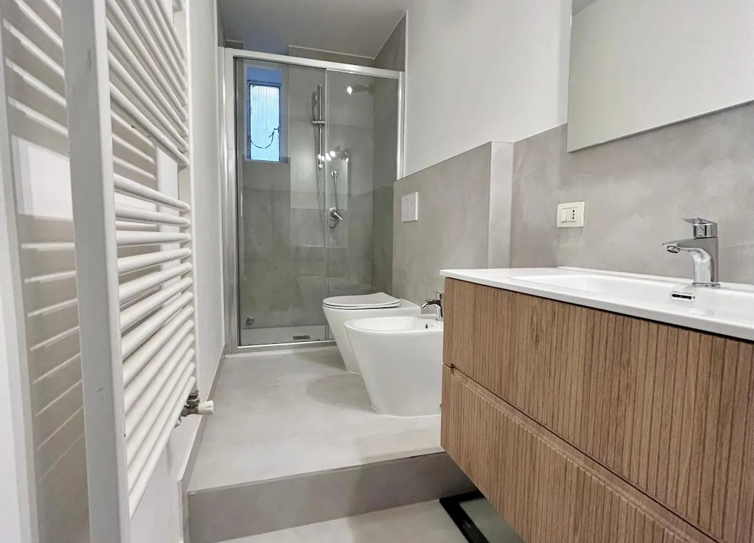 Central And Cozy Apartment Μιλάνο
